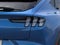 2026 Ford Mustang Mach-E SELECT RWD