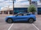 2026 Ford Mustang Mach-E SELECT RWD