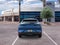2026 Ford Mustang Mach-E SELECT RWD