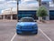 2026 Ford Mustang Mach-E SELECT RWD