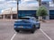2026 Ford Mustang Mach-E SELECT RWD
