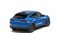 2026 Ford Mustang Mach-E SELECT RWD