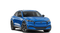 2026 Ford Mustang Mach-E SELECT RWD