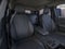 2026 Ford Mustang Mach-E SELECT RWD