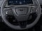 2026 Ford Mustang Mach-E SELECT RWD