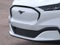 2026 Ford Mustang Mach-E SELECT RWD