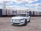2026 Ford Mustang Mach-E SELECT RWD