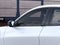 2026 Ford Mustang Mach-E SELECT RWD