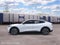 2026 Ford Mustang Mach-E SELECT RWD