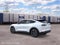 2026 Ford Mustang Mach-E SELECT RWD