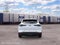 2026 Ford Mustang Mach-E SELECT RWD
