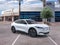2026 Ford Mustang Mach-E SELECT RWD
