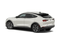 2026 Ford Mustang Mach-E SELECT RWD