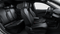 2026 Ford Mustang Mach-E SELECT RWD