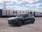 2026 Ford Mustang Mach-E SELECT RWD