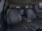 2026 Ford Mustang Mach-E SELECT RWD