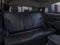 2026 Ford Mustang Mach-E SELECT RWD