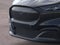 2026 Ford Mustang Mach-E SELECT RWD