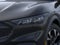 2026 Ford Mustang Mach-E SELECT RWD