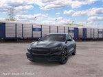 2026 Ford Mustang Mach-E SELECT RWD