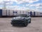 2026 Ford Mustang Mach-E SELECT RWD