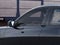 2026 Ford Mustang Mach-E SELECT RWD