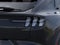 2026 Ford Mustang Mach-E SELECT RWD
