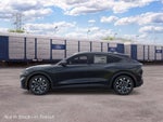 2026 Ford Mustang Mach-E SELECT RWD