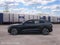 2026 Ford Mustang Mach-E SELECT RWD