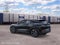2026 Ford Mustang Mach-E SELECT RWD