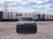 2026 Ford Mustang Mach-E SELECT RWD
