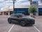 2026 Ford Mustang Mach-E SELECT RWD