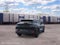 2026 Ford Mustang Mach-E SELECT RWD