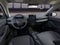 2026 Ford Mustang Mach-E SELECT RWD