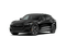 2026 Ford Mustang Mach-E SELECT RWD