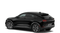 2026 Ford Mustang Mach-E SELECT RWD