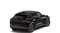2026 Ford Mustang Mach-E SELECT RWD