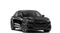 2026 Ford Mustang Mach-E SELECT RWD