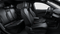 2026 Ford Mustang Mach-E SELECT RWD