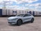 2026 Ford Mustang Mach-E SELECT RWD