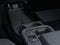 2026 Ford Mustang Mach-E SELECT RWD
