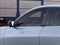 2026 Ford Mustang Mach-E SELECT RWD
