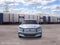 2026 Ford Mustang Mach-E SELECT RWD