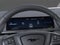 2026 Ford Mustang Mach-E SELECT RWD