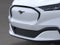 2026 Ford Mustang Mach-E SELECT RWD