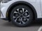 2026 Ford Mustang Mach-E SELECT RWD