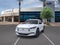 2026 Ford Mustang Mach-E SELECT RWD