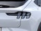 2026 Ford Mustang Mach-E SELECT RWD