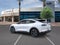 2026 Ford Mustang Mach-E SELECT RWD