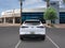 2026 Ford Mustang Mach-E SELECT RWD